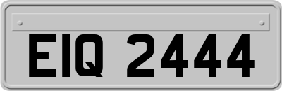 EIQ2444