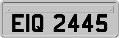 EIQ2445