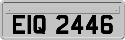 EIQ2446