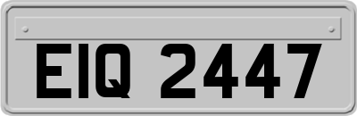 EIQ2447