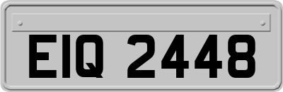 EIQ2448