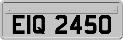 EIQ2450