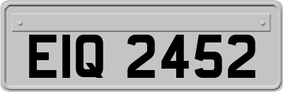 EIQ2452