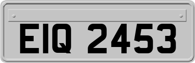 EIQ2453