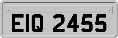 EIQ2455