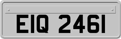 EIQ2461