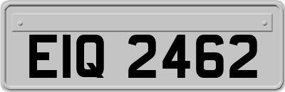 EIQ2462