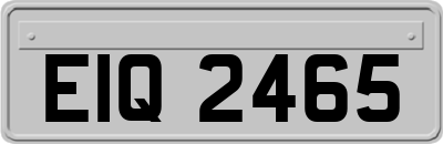 EIQ2465