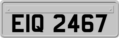 EIQ2467