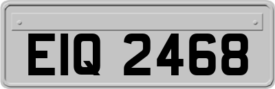 EIQ2468