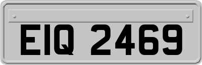 EIQ2469