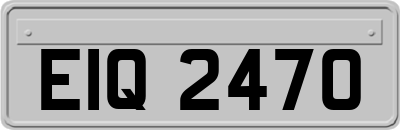 EIQ2470