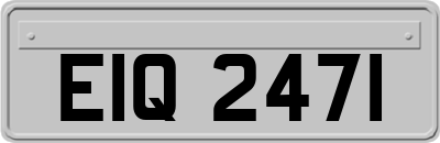 EIQ2471