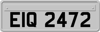 EIQ2472