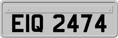 EIQ2474