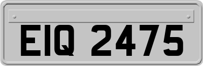 EIQ2475