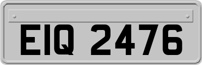 EIQ2476