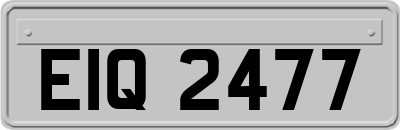 EIQ2477