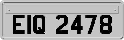 EIQ2478