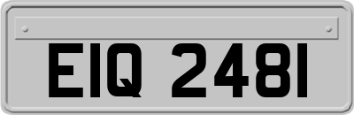 EIQ2481