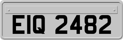 EIQ2482