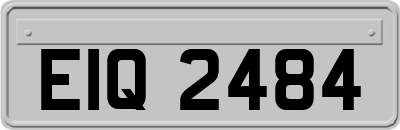 EIQ2484