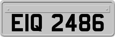 EIQ2486
