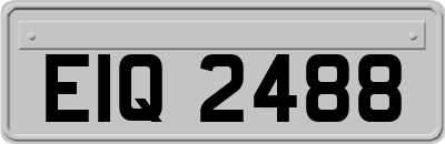 EIQ2488