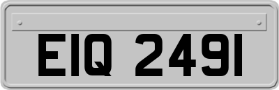 EIQ2491