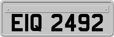 EIQ2492