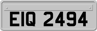 EIQ2494
