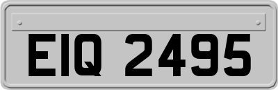 EIQ2495