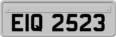 EIQ2523