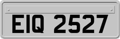 EIQ2527