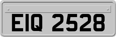 EIQ2528
