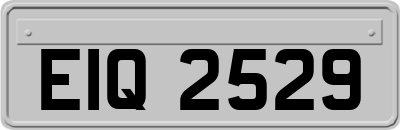 EIQ2529