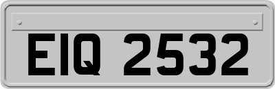 EIQ2532