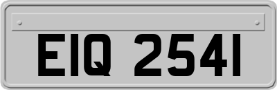 EIQ2541