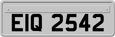 EIQ2542