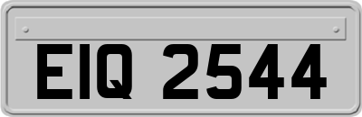 EIQ2544