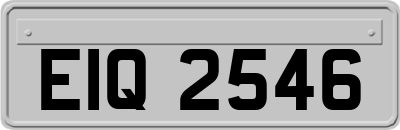 EIQ2546