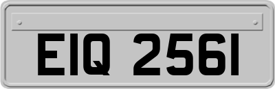 EIQ2561