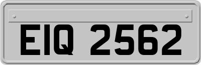 EIQ2562