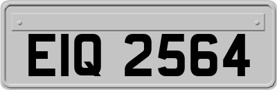 EIQ2564