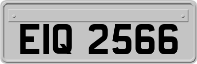 EIQ2566