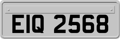 EIQ2568