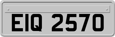 EIQ2570