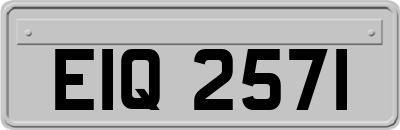 EIQ2571