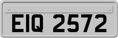 EIQ2572