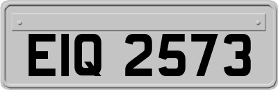 EIQ2573